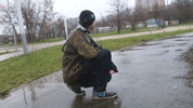          , 3  2013 .  2. -      :: - «» -   -  