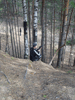     , 21  2012  -  1 -   :: - «» -   -  