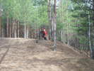     , 21  2012  -  1 -   :: - «» -   -  