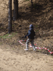     , 21  2012  -  2 -  - ... :: - «» -   -  
