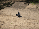     , 21  2012  -  3 - ... :: - «» -   -  