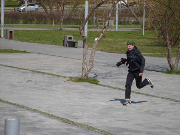      , 11  2013  -   ... :: - «» -   -  