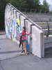    21  2013  -     :: - «» -   -  
