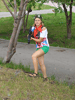    21  2013  -   -  ! :: - «» -   -  