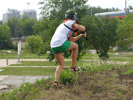    21  2013  -     ... :: - «» -   -  