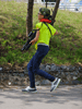    21  2013  -     ... :: - «» -   -  