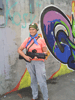    21  2013  - ...  ! :: - «» -   -  