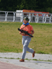    21  2013  -    :: - «» -   -  