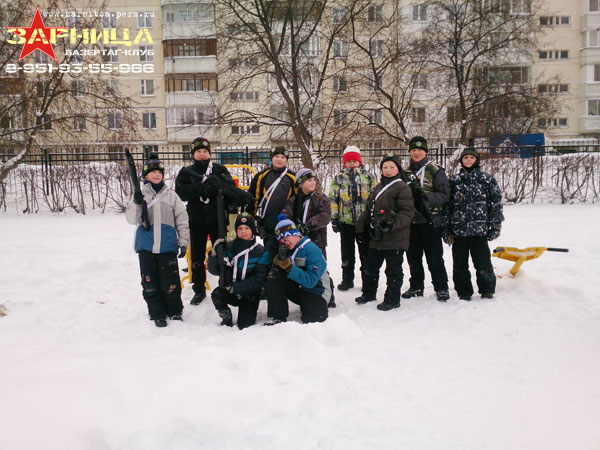   ,  9  2014  - ...       . :: - «» -   -  