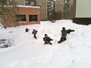   ,  9  2014  -   ,   ? :: - «» -   -  