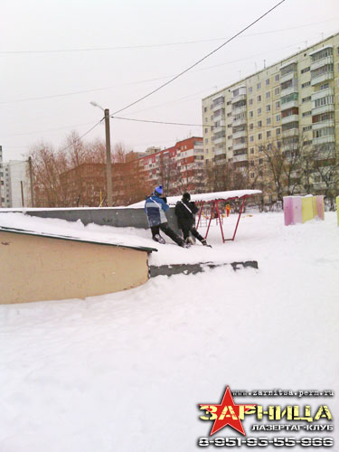   ,  9  2014  -     :: - «» -   -  
