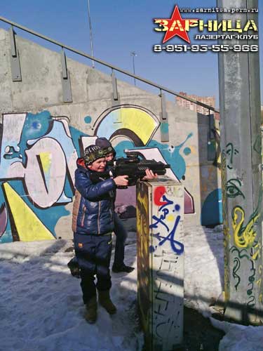   ,  30  2014  -   ... :: - «» -   -  