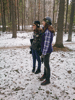     , 27  2014  -     :: - «» -   -  