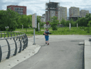     , 23  2014  :: - «»  -  -  