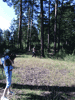   ,   , 21  2014 ,      :: - «»  -  -  