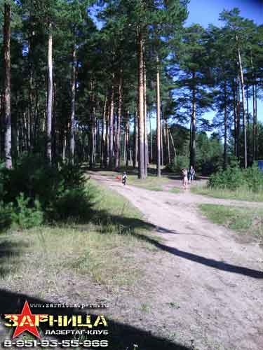   ,   , 21  2014 ,      -   ! :: - «» -   -  
