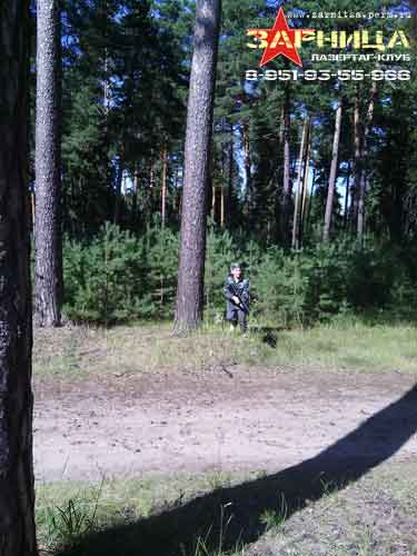   ,   , 21  2014 ,      -     :: - «» -   -  