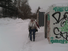   , 21  2015 ,   :: - «»  -  -  