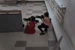       , 3  2015  -      :: - «» -   -  