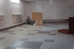       , 3  2015  -   :: - «» -   -  