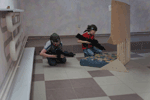       , 3  2015  -   «Pro Vision» :: - «» -   -  
