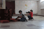       , 3  2015  -     :: - «» -   -  