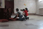       , 3  2015  -    ! :: - «» -   -  