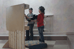       , 3  2015  -    ? :: - «» -   -  