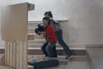       , 3  2015  :: - «»  -  -  