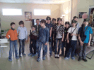       , 4  2015  -    :: - «» -   -  