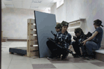       , 4  2015  - ! :: - «» -   -  