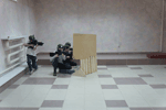       , 4  2015  -  :: - «» -   -  