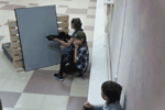       , 4  2015  - ?  ? :: - «» -   -  