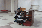       , 4  2015  -   ... :: - «» -   -  