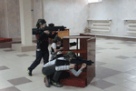       , 4  2015  - ...    ! :: - «» -   -  