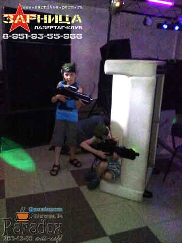       , 31  2015  -   :: - «» -   -  