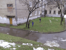      18  2015  -   :: - «» -   -  