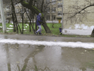      18  2015  -     :: - «» -   -  