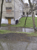      18  2015  -   :: - «» -   -  