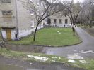      18  2015  -   , , ! :: - «» -   -  