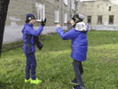      18  2015  -  -   :: - «» -   -  