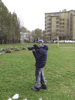      18  2015  -   :: - «» -   -  