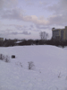    22  2016  -  ... :: - «» -   -  