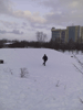    22  2016  - ... :: - «» -   -  