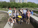      9  2016  :: - «»  -  -  