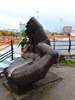      15  2019  :: - «»  -  -  