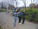  -    ,  2012 -    :: - «» -   -  